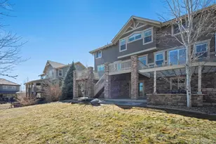 7680 S Blackstone Pkwy, Aurora, CO 80016 - Photo 37