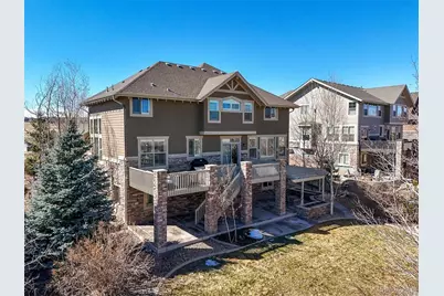7680 S Blackstone Parkway, Aurora, CO 80016 - Photo 35