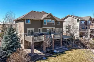 7680 S Blackstone Pkwy, Aurora, CO 80016 - Photo 35