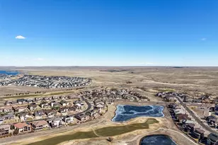 7680 S Blackstone Pkwy, Aurora, CO 80016 - Photo 41