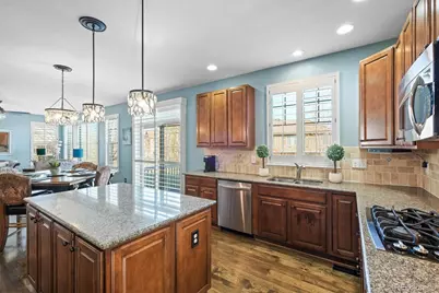 7680 S Blackstone Parkway, Aurora, CO 80016 - Photo 11