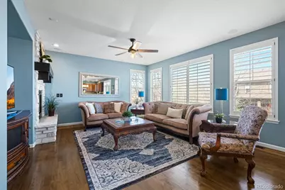7680 S Blackstone Parkway, Aurora, CO 80016 - Photo 9