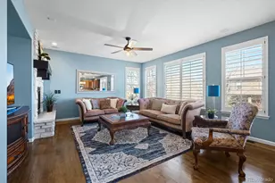 7680 S Blackstone Pkwy, Aurora, CO 80016 - Photo 9