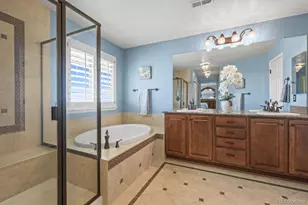 7680 S Blackstone Pkwy, Aurora, CO 80016 - Photo 15