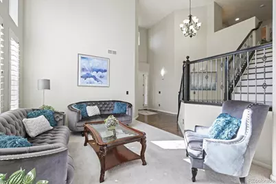 7680 S Blackstone Parkway, Aurora, CO 80016 - Photo 5