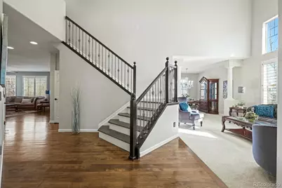 7680 S Blackstone Parkway, Aurora, CO 80016 - Photo 3