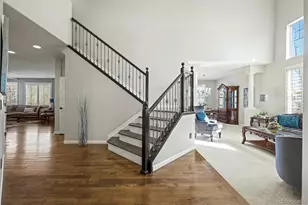 7680 S Blackstone Pkwy, Aurora, CO 80016 - Photo 3