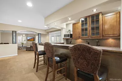 7680 S Blackstone Parkway, Aurora, CO 80016 - Photo 25