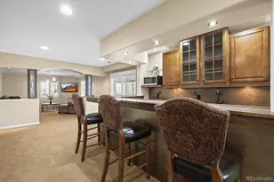 7680 S Blackstone Pkwy, Aurora, CO 80016 - Photo 25