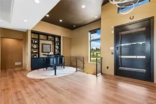 11455 Evening Hunt Rd, Franktown, CO 80116 - Photo 5