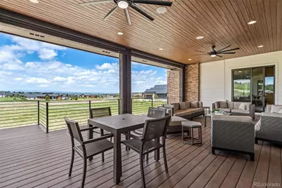 11455 Evening Hunt Road, Franktown, CO 80116 - Photo 43