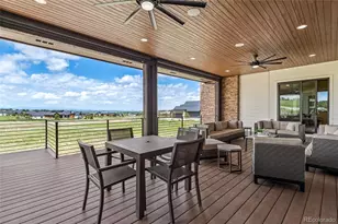 11455 Evening Hunt Rd, Franktown, CO 80116 - Photo 43