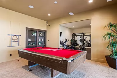 11455 Evening Hunt Road, Franktown, CO 80116 - Photo 31