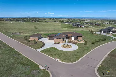 11455 Evening Hunt Road, Franktown, CO 80116 - Photo 49