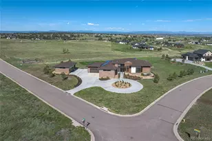 11455 Evening Hunt Rd, Franktown, CO 80116 - Photo 49