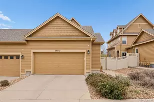 10273 Bellwether Ln, Lone Tree, CO 80124 - Photo 25