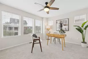 10273 Bellwether Ln, Lone Tree, CO 80124 - Photo 17