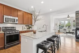 10273 Bellwether Ln, Lone Tree, CO 80124 - Photo 7