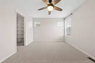 10273 Bellwether Ln, Lone Tree, CO 80124 - Photo 21