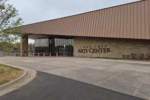 10273 Bellwether Ln, Lone Tree, CO 80124 - Photo 27