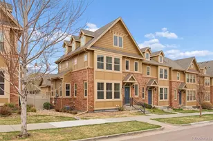 10273 Bellwether Ln, Lone Tree, CO 80124 - Photo 1