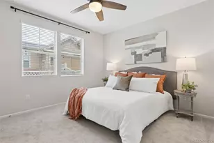 10273 Bellwether Ln, Lone Tree, CO 80124 - Photo 11