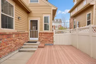 10273 Bellwether Ln, Lone Tree, CO 80124 - Photo 23