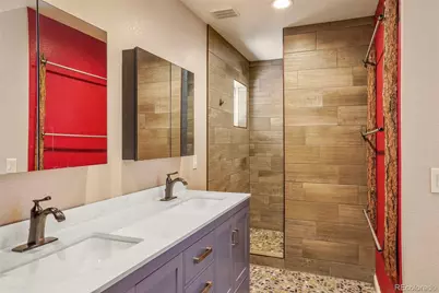 1424 High Drive, Sedalia, CO 80135 - Photo 19