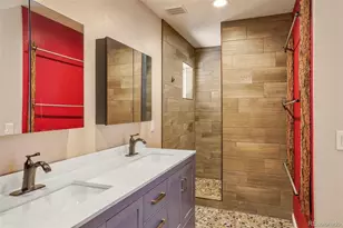 1424 High Dr, Sedalia, CO 80135 - Photo 19
