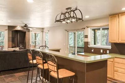 1424 High Drive, Sedalia, CO 80135 - Photo 7