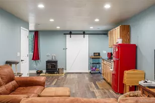 1424 High Dr, Sedalia, CO 80135 - Photo 21