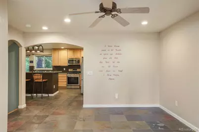 1424 High Drive, Sedalia, CO 80135 - Photo 11