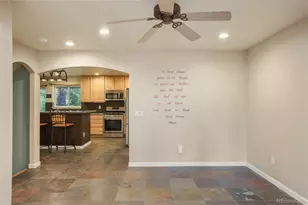 1424 High Dr, Sedalia, CO 80135 - Photo 11