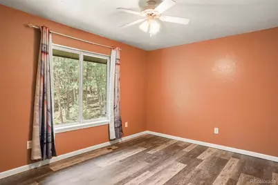 1424 High Drive, Sedalia, CO 80135 - Photo 15