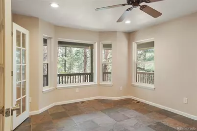 1424 High Drive, Sedalia, CO 80135 - Photo 9