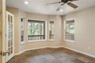 1424 High Dr, Sedalia, CO 80135 - Photo 9