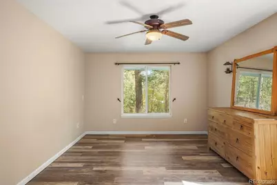 1424 High Drive, Sedalia, CO 80135 - Photo 17