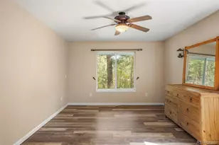 1424 High Dr, Sedalia, CO 80135 - Photo 17
