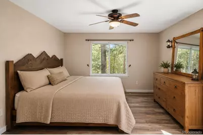 1424 High Drive, Sedalia, CO 80135 - Photo 27