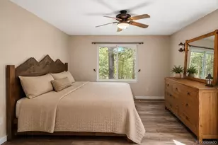 1424 High Dr, Sedalia, CO 80135 - Photo 27