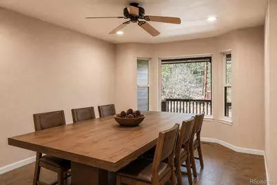 1424 High Drive, Sedalia, CO 80135 - Photo 29