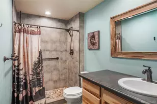 1424 High Dr, Sedalia, CO 80135 - Photo 23