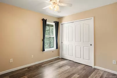 1424 High Drive, Sedalia, CO 80135 - Photo 13
