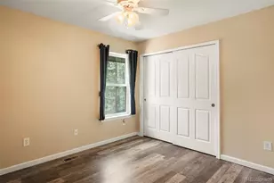 1424 High Dr, Sedalia, CO 80135 - Photo 13