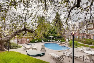 13732 E Lehigh Avenue #G, Aurora, CO 80014 - Photo 17