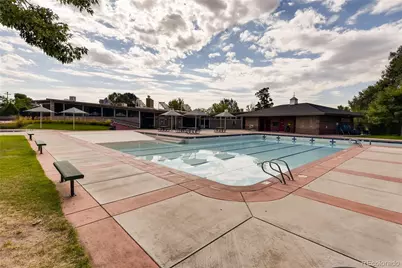 13732 E Lehigh Avenue #G, Aurora, CO 80014 - Photo 15