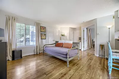 13732 E Lehigh Avenue #G, Aurora, CO 80014 - Photo 3