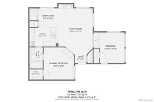 13732 E Lehigh Ave, Aurora, CO 80014 - Photo 13
