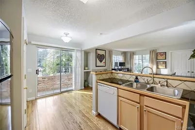 13732 E Lehigh Avenue #G, Aurora, CO 80014 - Photo 5
