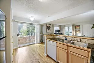 13732 E Lehigh Ave, Aurora, CO 80014 - Photo 5